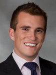 Ryan Edward Blair, experienced Intellectual Property, Litigation attorney in San Diego, CA with 0 reviews