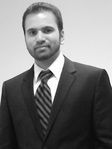 Hasan Abdullah, experienced Immigration attorney in San Jose, CA with 20 reviews