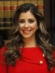 Johanna Herrero, experienced Immigration attorney in Boston, MA with 6 reviews