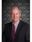 Thomas W. Harrison, experienced Business, Family Law attorney in Bradenton, FL with 0 reviews