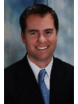 Kevin Michael Davis, experienced Insurance attorney in Tampa, FL with 5 reviews