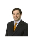 Pat Anthony Cerundolo, experienced Business, Government attorney in Boston, MA with 0 reviews