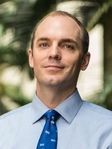 Ryan Hembrow Engle, experienced Litigation, Real Estate attorney in Honolulu, HI with 54 reviews