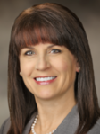 Patrice Aline Doyle, experienced Insurance, Personal Injury attorney in Santa Rosa, CA with 0 reviews