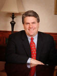 Craig G Pelini, experienced Litigation, Personal Injury attorney in North Canton, OH with 7 reviews