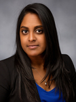 Amanda Rohenee Singh, experienced Insurance, Personal Injury attorney in Tampa, FL with 0 reviews