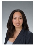 Johari Nailah Townes, experienced Litigation attorney in Los Angeles, CA with 0 reviews