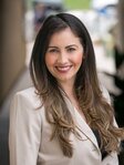 Cassandra Carrasco Borjon, experienced Immigration attorney in San Diego, CA with 8 reviews