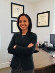 Johelys Maitte Cecala, experienced Immigration attorney in Frederick, MD with 682 reviews