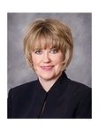 Patricia A. Fennelly, experienced Litigation attorney in Denver, CO with 54 reviews