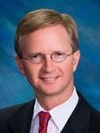 John A Turner, experienced Litigation attorney in West Palm Beach, FL with 687 reviews