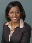 Tiffanie B. Powell, experienced Business, Estate Planning attorney in Matteson, IL with 18 reviews