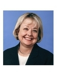 Patricia Ann Shoff, experienced Business, Family Law attorney in Des Moines, IA with 1 reviews