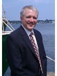 John A. Markey Jr, experienced Business, Estate Planning attorney in New Bedford, MA with 0 reviews