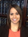 Davina Adriana Blanche Bloom, experienced Litigation attorney in San Diego, CA with 1 reviews