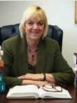 Patricia Ann Turnage, experienced Litigation, Personal Injury attorney in Hayward, CA with 3 reviews