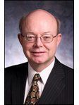 John A. Yeager, experienced Insurance, Real Estate attorney in East Lansing, MI with 0 reviews