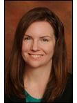 Amber J Hines, experienced Insurance, Litigation attorney in Cheshire, CT with 0 reviews