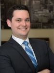 Kevin P Schaefer, experienced Business, Insurance attorney in Coral Gables, FL with 207 reviews