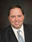 Ryan M Farrell, experienced Class Action, Family Law attorney in Lakewood, NJ with 40 reviews