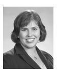 Amber L. Elias, experienced Civil Rights, Litigation attorney in Newton, MA with 14 reviews