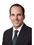 Matthew Edward Schweiger, experienced Business, Insurance attorney in Chicago, IL with 0 reviews