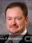 Kevin P. Moloughney, experienced Insurance, Litigation attorney in Southfield, MI with 0 reviews