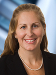 Dawn M Neborsky, experienced Business, Insurance attorney in Boston, MA with 167 reviews