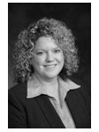 Tiffany Suzan Saltzman-Jones, experienced Insurance attorney in Chicago, IL with 0 reviews