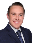 Ryan M. McCarthy, experienced Litigation attorney in Miami, FL with 4 reviews