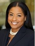 Tiffiny Marie Allen, experienced Insurance attorney in Atlanta, GA with 0 reviews