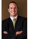 John Andrew Hammerstrand, experienced Estate Planning, Litigation attorney in San Diego, CA with 0 reviews