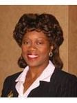 Dawn Pompey Whitehurst, experienced Civil Rights, Litigation attorney in Tallahassee, FL with 0 reviews