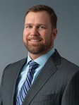 Tim Snedaker, experienced Insurance, Personal Injury attorney in Lake Mary, FL with 85 reviews