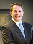 Gregory Talbot Rossi, experienced Personal Injury attorney in Akron, OH with 0 reviews