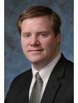 Matthew George Koehler, experienced Business, Real Estate attorney in Saint Louis, MO with 0 reviews