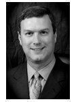 Ryan Michael Henderson, experienced Litigation, Personal Injury attorney in Chicago, IL with 0 reviews