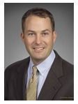 Craig Paul Kvale, experienced Business, Family Law attorney in Cleveland, OH with 3 reviews