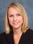 Dayle Marie Van Hoose, experienced Litigation, Real Estate attorney in Tampa, FL with 0 reviews