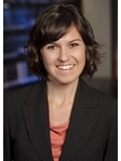 Heather Elyse Nolan, experienced Intellectual Property attorney in Chicago, IL with 0 reviews