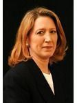 Catherine D. Jasinski, experienced Estate Planning, Litigation attorney in Traverse City, MI with 0 reviews