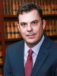 Kevin Richard Lussier, experienced Litigation attorney in Los Angeles, CA with 1 reviews