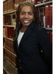 DeShayla Monique Strachan, experienced Immigration attorney in Mount Dora, FL with 0 reviews