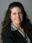 Heather Field Shore, experienced Real Estate attorney in Kansas City, MO with 0 reviews