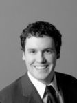 Ryan Neal Carter, experienced Intellectual Property attorney in Cedar Rapids, IA with 0 reviews