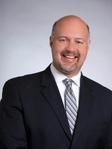 Timothy Clarke Earl, experienced Insurance, Litigation attorney in San Diego, CA with 0 reviews