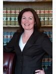 Patricia M Gaug, experienced Family Law, Litigation attorney in Stamford, CT with 0 reviews