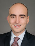 Amir Ali Heyat, experienced Business, Litigation attorney in Washington, DC with 9 reviews