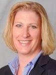 Heather Joy Adams-Beman, experienced Insurance, Litigation attorney in Hartford, CT with 0 reviews