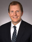 Timothy D. Elliott, experienced Class Action, Insurance attorney in Wheaton, IL with 0 reviews